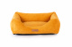 ZIPPED COUCH BED COSY CORD SENF M